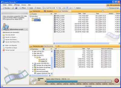 Cliquer pour agrandir