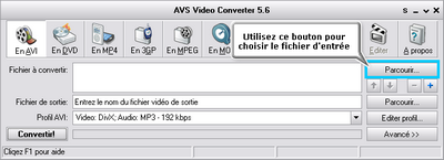 Cliquer pour agrandir