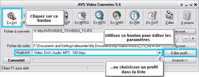 Cliquer pour agrandir
