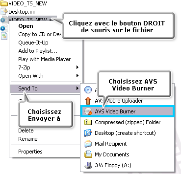 Cliquer pour agrandir