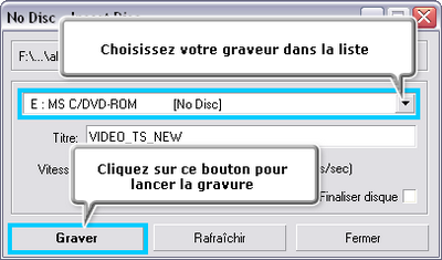 Cliquer pour agrandir