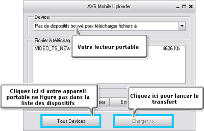 Cliquer pour agrandir
