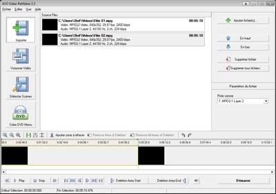 Cliquer pour agrandir