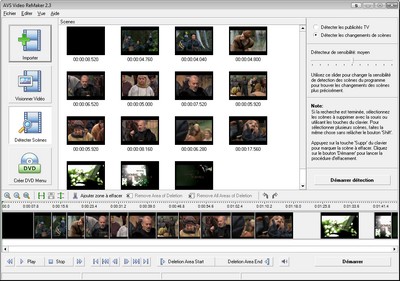 Cliquer pour agrandir