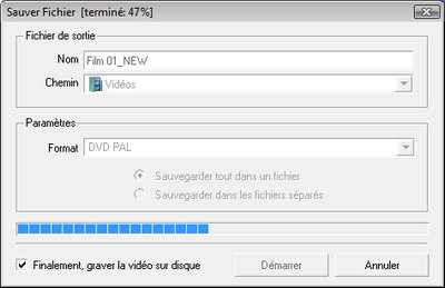 Cliquer pour agrandir