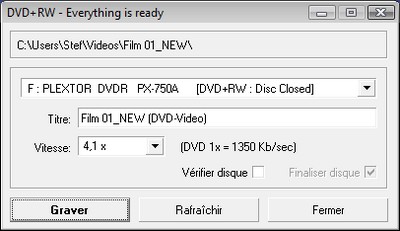 Cliquer pour agrandir