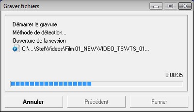 Cliquer pour agrandir
