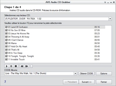 Cliquer pour agrandir