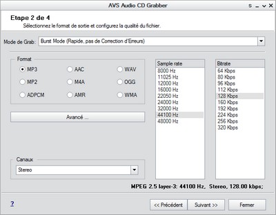 Cliquer pour agrandir