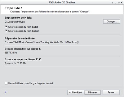 Cliquer pour agrandir