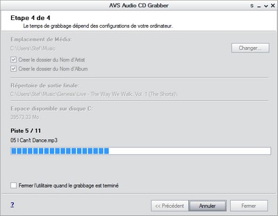 Cliquer pour agrandir