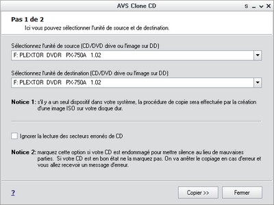 Cliquer pour agrandir