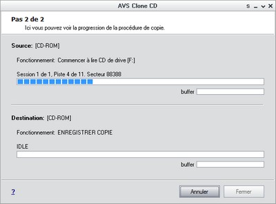 Cliquer pour agrandir
