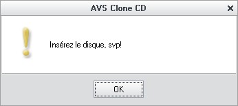 Cliquer pour agrandir