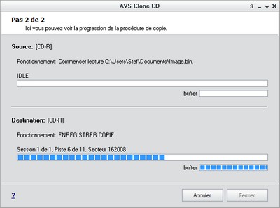 Cliquer pour agrandir