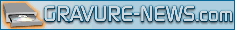 Cliquez pour acc�der au site Gravure-News