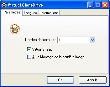 capture �cran