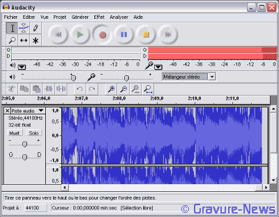 capture �cran