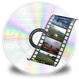 capture �cran