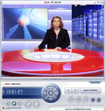 capture �cran