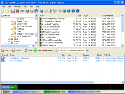 capture �cran