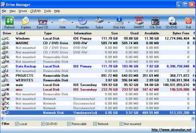 capture �cran
