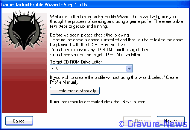 capture �cran