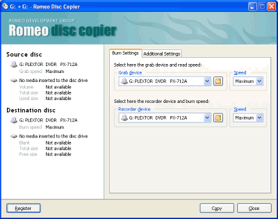 capture �cran