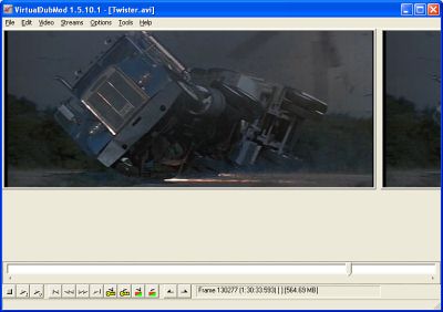 capture �cran