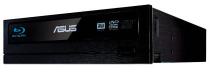 ASUS BC-06B1ST