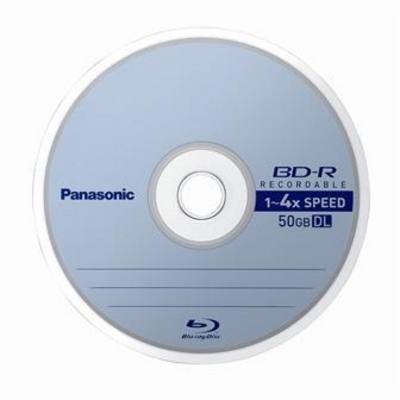 Tout savoir sur le Blu-ray et le HD DVD