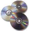 CD