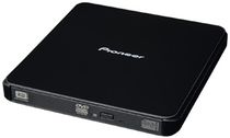 pioneer dvr-xd08