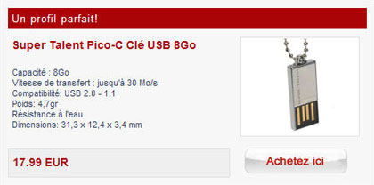 Cliquez pour acheter
