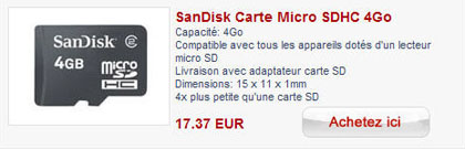 Cliquez pour acheter
