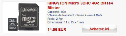 Cliquez pour acheter