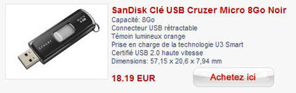 Cliquez pour acheter