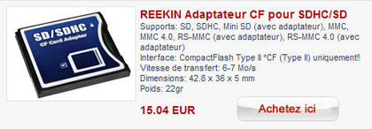 Cliquez pour acheter