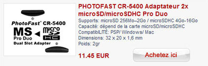 Cliquez pour acheter