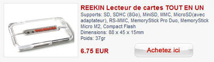 Cliquez pour acheter