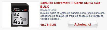 Cliquez pour acheter