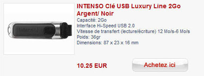 Cliquez pour acheter
