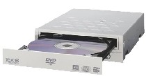 Cliquez ici pour consulter la fiche technique du DVR-A08