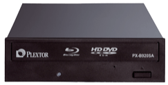 Plextor PX-B920SA