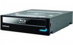 Samsung SH-B123