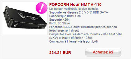 Cliquez pour acheter