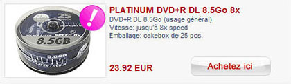 Cliquez pour acheter
