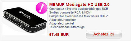 Cliquez pour acheter