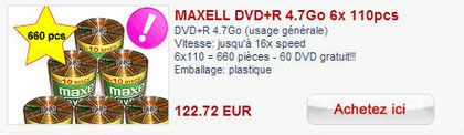Cliquez pour acheter