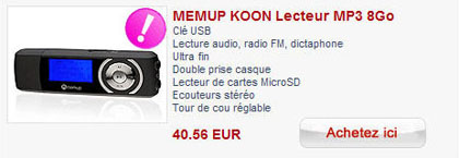 Cliquez pour acheter
